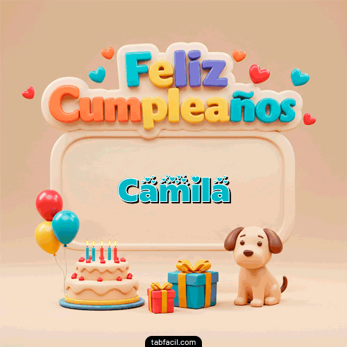 GIF de 