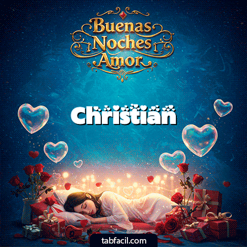 Buenas Noches Angel Luna Hada Buenas Noches Christian