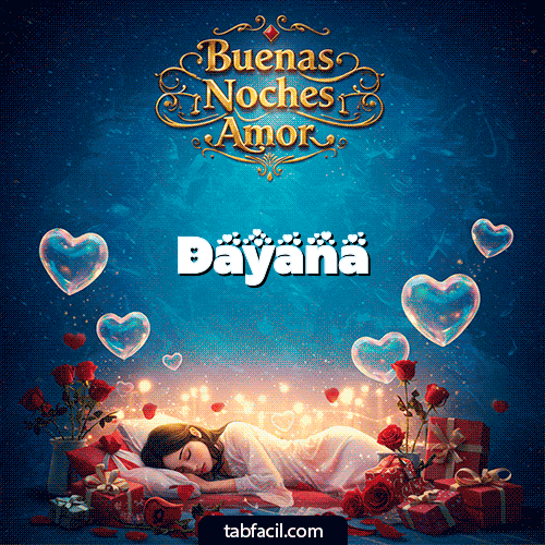Gif Buenas Noches Angel Luna Hada Buenas Noches Dayana
