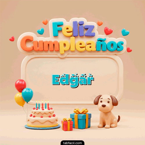 Ver GIF de GIF de - Descripción del gif