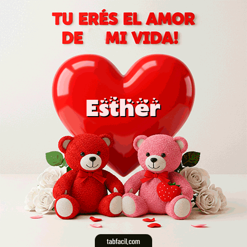 GIF de 