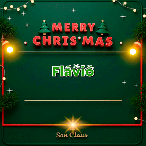Gifs Flavio