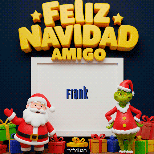 Gifs Frank