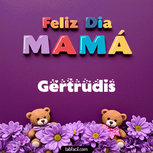 Ver GIF de GIF de - Descripción del gif