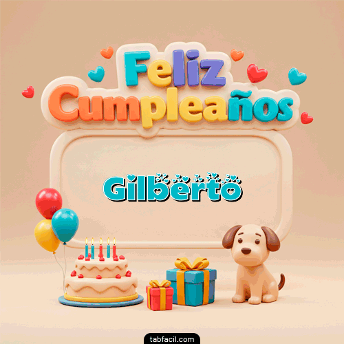 Ver GIF de GIF de - Descripción del gif