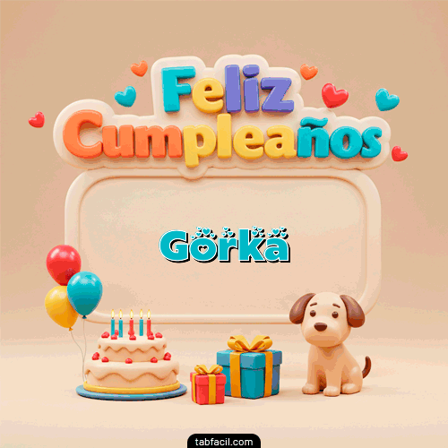 Ver GIF de GIF de - Descripción del gif