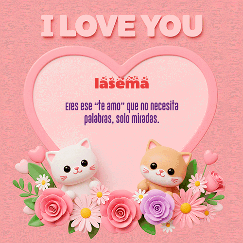 Gif Te Amo!!! Feliz Dia Amor Iasema