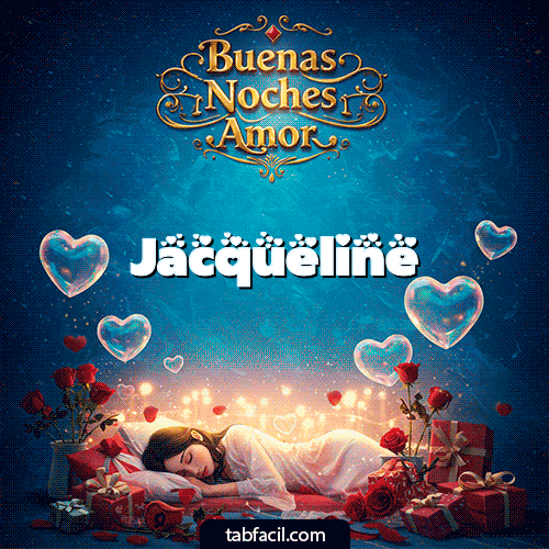 Gif Buenas Noches Angel Luna Hada Buenas Noches Jacqueline