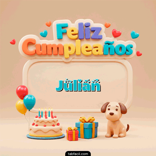Ver GIF de GIF de - Descripción del gif