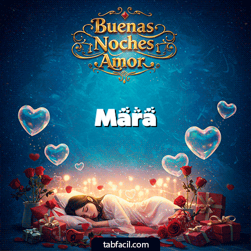 Buenas Noches Angel Luna Hada Buenas Noches Mara