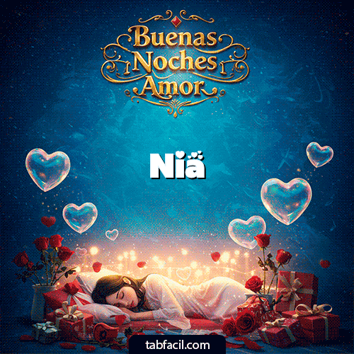 Buenas Noches Angel Luna Hada Buenas Noches Nia