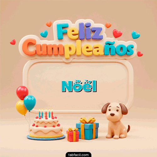 Ver GIF de GIF de - Descripción del gif