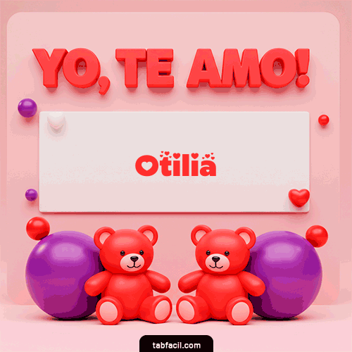 Ver GIF de GIF de - Descripción del gif