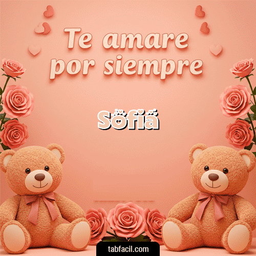 GIF de 