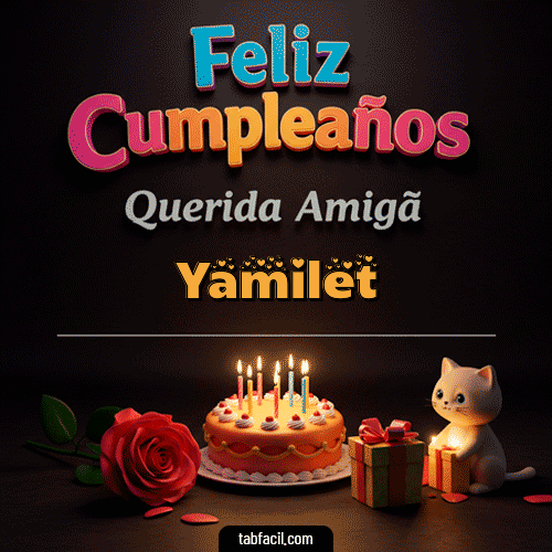 GIF de 