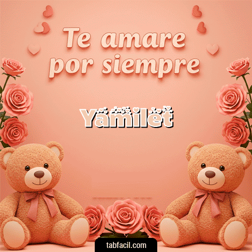 GIF de 
