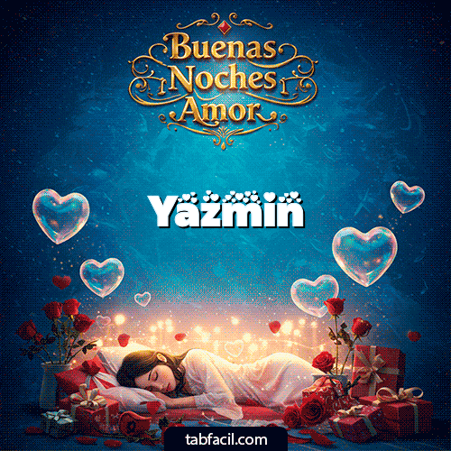 Buenas Noches Angel Luna Hada Buenas Noches Yazmin