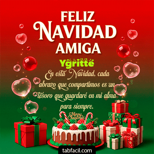 Gif Feliz Navidad Amiga Feliz Navidad Ygritte