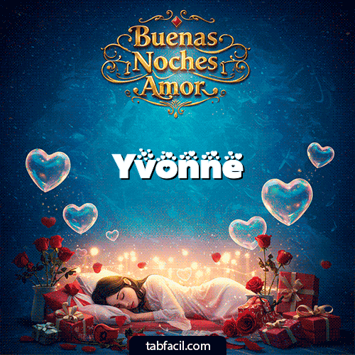 Buenas Noches Angel Luna Hada Buenas Noches Yvonne