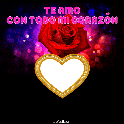GIF de 