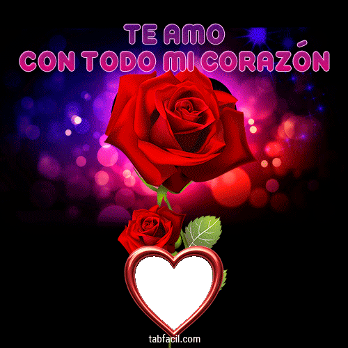 GIF de 