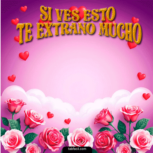 Plantilla GIF de Andrea