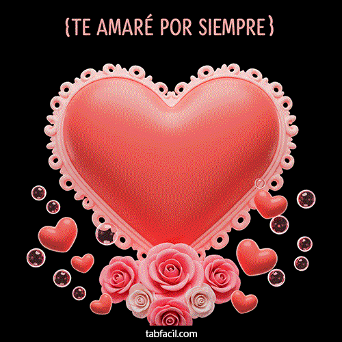 Plantilla GIF de Andrea