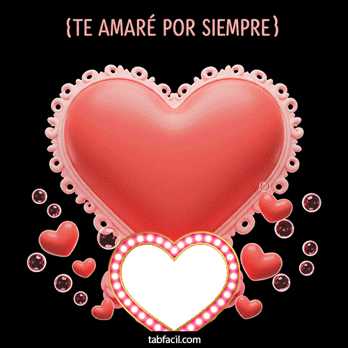 GIF de 