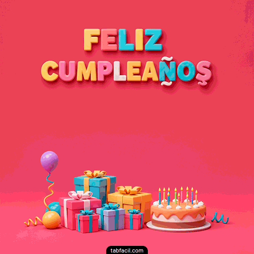 Plantilla GIF de Norman