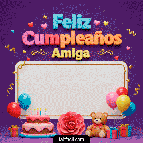 Plantilla para Azucena