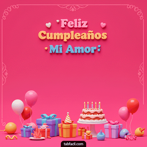 Plantilla GIF de Norman