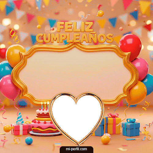 GIF de 
