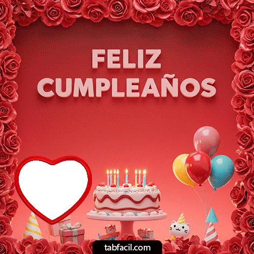 GIF de 