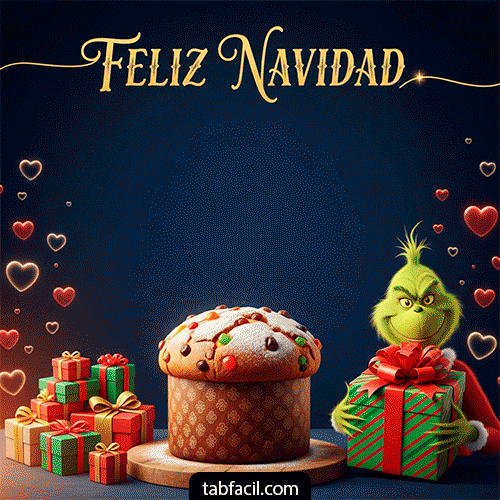 Plantilla Gif