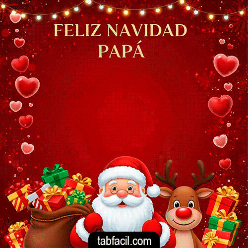 Plantilla Gif