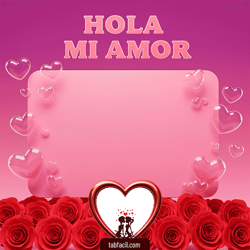 GIF de 