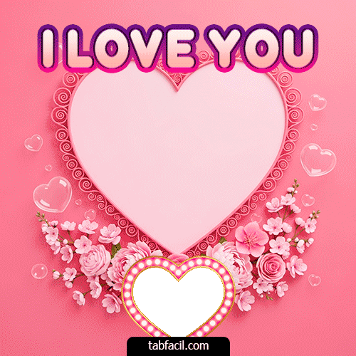 GIF de 