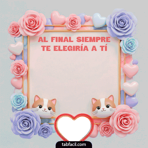 GIF de 