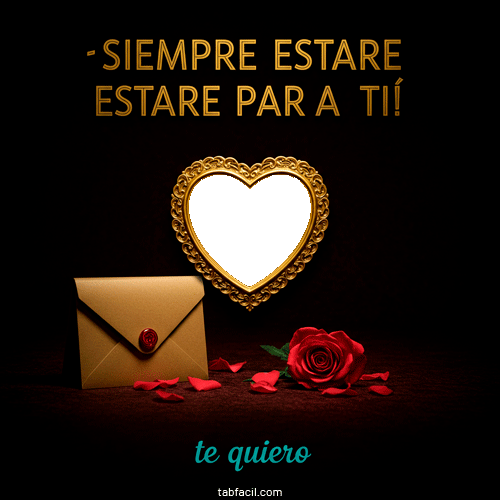 GIF de 
