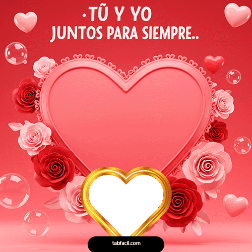 GIF de 