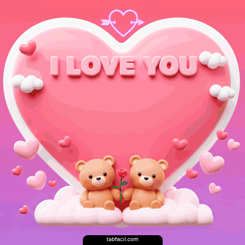 Plantilla GIF de Andrea
