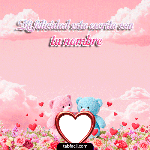 GIF de 