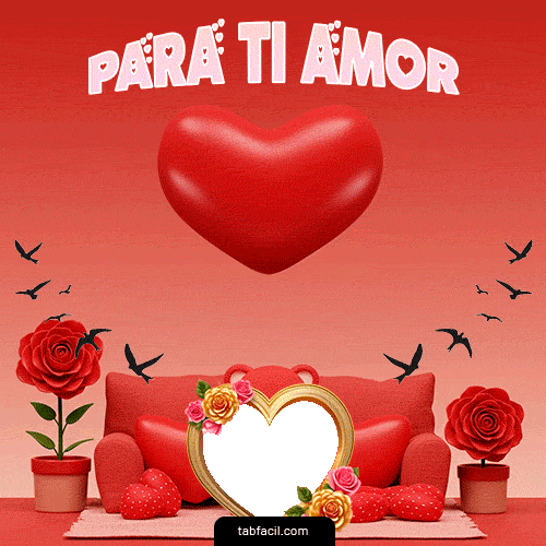GIF de 