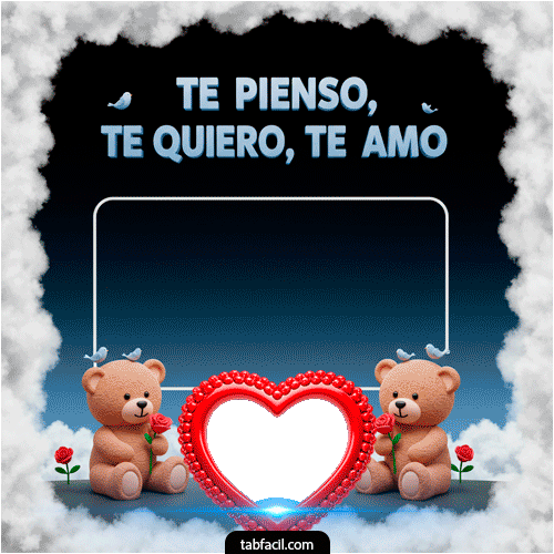 GIF de 