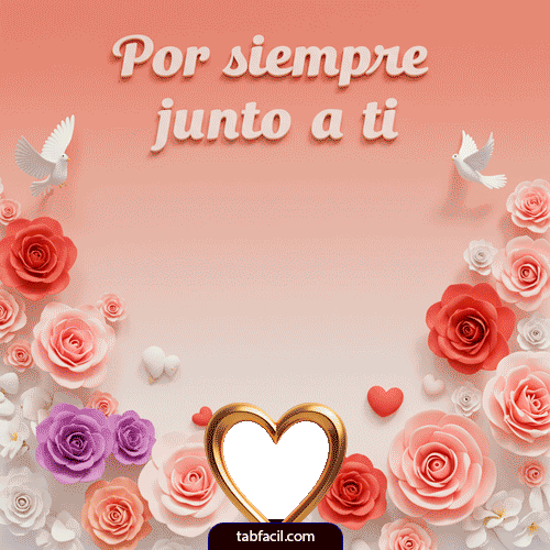 GIF de 