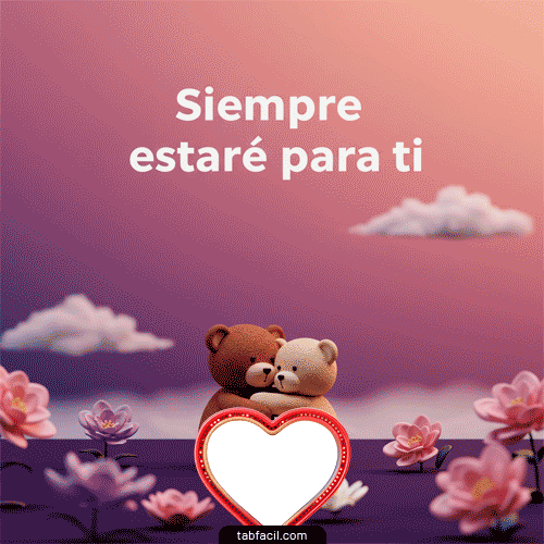 GIF de 