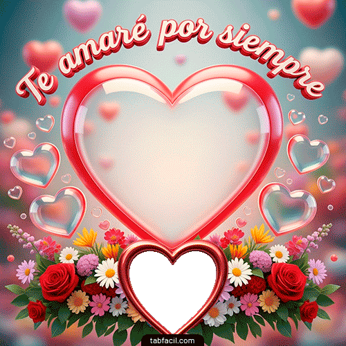 GIF de 