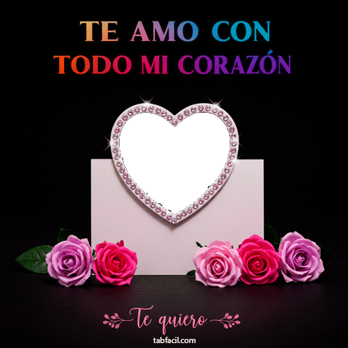 GIF de 