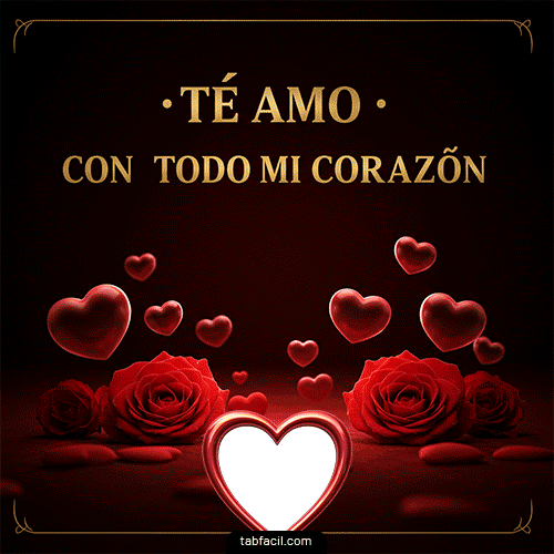 GIF de 
