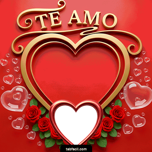 GIF de 